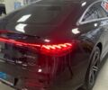 купити нове авто Мерседес EQS 2023 року від офіційного дилера Хмельниччина-Авто Mercedes-Benz Мерседес фото