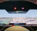 Мерседес EQS, объемом двигателя 0 л и пробегом 0 тыс. км за 158016 $, фото 20 на Automoto.ua