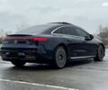 Мерседес EQS, объемом двигателя 0 л и пробегом 19 тыс. км за 79990 $, фото 19 на Automoto.ua
