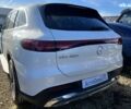 Мерседес EQS, объемом двигателя 0 л и пробегом 0 тыс. км за 157151 $, фото 5 на Automoto.ua