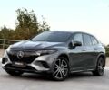 Мерседес EQS, объемом двигателя 0 л и пробегом 18 тыс. км за 62700 $, фото 3 на Automoto.ua
