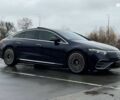 Мерседес EQS, объемом двигателя 0 л и пробегом 19 тыс. км за 79990 $, фото 8 на Automoto.ua