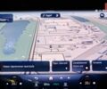 Мерседес EQS, объемом двигателя 0 л и пробегом 0 тыс. км за 158016 $, фото 28 на Automoto.ua