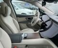 Мерседес EQS, объемом двигателя 0 л и пробегом 0 тыс. км за 151935 $, фото 23 на Automoto.ua