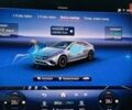 Мерседес EQS, объемом двигателя 0 л и пробегом 0 тыс. км за 158016 $, фото 27 на Automoto.ua