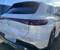 Мерседес EQS, объемом двигателя 0 л и пробегом 0 тыс. км за 157151 $, фото 9 на Automoto.ua