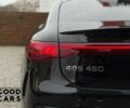 Мерседес EQS, объемом двигателя 0 л и пробегом 14 тыс. км за 74000 $, фото 10 на Automoto.ua