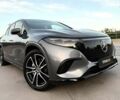 Мерседес EQS, объемом двигателя 0 л и пробегом 18 тыс. км за 62700 $, фото 19 на Automoto.ua