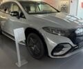 купить новое авто Мерседес EQS 2023 года от официального дилера ПРАТ «Закарпаття-АВТО» Мерседес фото