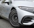 Мерседес EQS, объемом двигателя 0 л и пробегом 8 тыс. км за 81000 $, фото 3 на Automoto.ua