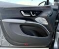 Мерседес EQS, объемом двигателя 0 л и пробегом 18 тыс. км за 61500 $, фото 21 на Automoto.ua