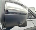 Мерседес EQS, объемом двигателя 0 л и пробегом 0 тыс. км за 151935 $, фото 3 на Automoto.ua