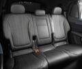 Мерседес EQS, объемом двигателя 0 л и пробегом 5 тыс. км за 66900 $, фото 16 на Automoto.ua