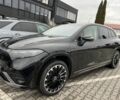 Мерседес EQS, объемом двигателя 0 л и пробегом 0 тыс. км за 151935 $, фото 9 на Automoto.ua