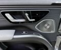 Мерседес EQS, объемом двигателя 0 л и пробегом 18 тыс. км за 61500 $, фото 28 на Automoto.ua