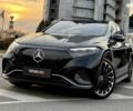 Мерседес EQS, объемом двигателя 0 л и пробегом 31 тыс. км за 114500 $, фото 1 на Automoto.ua