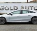 Мерседес EQS, объемом двигателя 0 л и пробегом 8 тыс. км за 81000 $, фото 10 на Automoto.ua