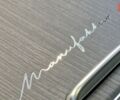 Мерседес EQS, объемом двигателя 0 л и пробегом 0 тыс. км за 158016 $, фото 29 на Automoto.ua