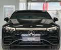 Мерседес EQS, объемом двигателя 0 л и пробегом 0 тыс. км за 138972 $, фото 2 на Automoto.ua