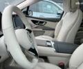 Мерседес EQS, объемом двигателя 0 л и пробегом 0 тыс. км за 151935 $, фото 32 на Automoto.ua