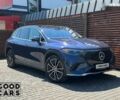 Мерседес EQS, объемом двигателя 0 л и пробегом 5 тыс. км за 72000 $, фото 9 на Automoto.ua