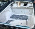 купити нове авто Мерседес EQS 2023 року від офіційного дилера Mercedes-Benz "ВОЛИНЬ-АВТО" Мерседес фото