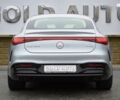 Мерседес EQS, объемом двигателя 0 л и пробегом 8 тыс. км за 81000 $, фото 15 на Automoto.ua