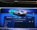 Мерседес EQS, объемом двигателя 0 л и пробегом 0 тыс. км за 158016 $, фото 26 на Automoto.ua