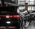 Мерседес EQS, объемом двигателя 0 л и пробегом 5 тыс. км за 66900 $, фото 5 на Automoto.ua