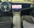 купить новое авто Мерседес EQS 2023 года от официального дилера Mercedes-Benz Харків-Авто Мерседес фото