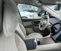 Мерседес EQS, объемом двигателя 0 л и пробегом 0 тыс. км за 151935 $, фото 22 на Automoto.ua