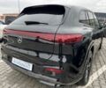 Мерседес EQS, объемом двигателя 0 л и пробегом 0 тыс. км за 151935 $, фото 5 на Automoto.ua