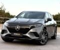 Мерседес EQS, объемом двигателя 0 л и пробегом 18 тыс. км за 62700 $, фото 1 на Automoto.ua