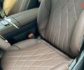 Мерседес EQS, объемом двигателя 0 л и пробегом 0 тыс. км за 146470 $, фото 17 на Automoto.ua