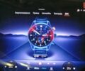 Мерседес EQS, объемом двигателя 0 л и пробегом 0 тыс. км за 158016 $, фото 24 на Automoto.ua
