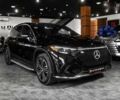 Мерседес EQS, объемом двигателя 0 л и пробегом 5 тыс. км за 66900 $, фото 2 на Automoto.ua