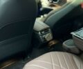 Мерседес EQS, объемом двигателя 0 л и пробегом 0 тыс. км за 146470 $, фото 24 на Automoto.ua