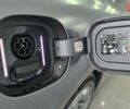 купить новое авто Мерседес EQS 2023 года от официального дилера Mercedes-Benz Харків-Авто Мерседес фото