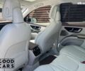 Мерседес EQS, объемом двигателя 0 л и пробегом 5 тыс. км за 72000 $, фото 16 на Automoto.ua