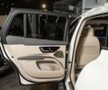 Мерседес EQS, объемом двигателя 0 л и пробегом 39 тыс. км за 61900 $, фото 11 на Automoto.ua