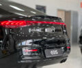 Мерседес EQS, объемом двигателя 0 л и пробегом 0 тыс. км за 138972 $, фото 7 на Automoto.ua