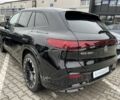 Мерседес EQS, объемом двигателя 0 л и пробегом 0 тыс. км за 151935 $, фото 8 на Automoto.ua