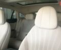 купити нове авто Мерседес EQS 2023 року від офіційного дилера Хмельниччина-Авто Mercedes-Benz Мерседес фото