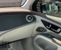 Мерседес EQS, объемом двигателя 0 л и пробегом 5 тыс. км за 72000 $, фото 21 на Automoto.ua