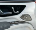 купити нове авто Мерседес EQS 2023 року від офіційного дилера Mercedes-Benz "ВОЛИНЬ-АВТО" Мерседес фото