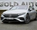 Мерседес EQS, объемом двигателя 0 л и пробегом 8 тыс. км за 81000 $, фото 7 на Automoto.ua