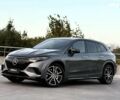 Мерседес EQS, объемом двигателя 0 л и пробегом 18 тыс. км за 61500 $, фото 4 на Automoto.ua