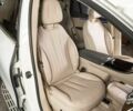 Мерседес EQS, объемом двигателя 0 л и пробегом 39 тыс. км за 61900 $, фото 9 на Automoto.ua