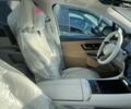 Мерседес EQS, объемом двигателя 0 л и пробегом 0 тыс. км за 157151 $, фото 30 на Automoto.ua
