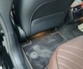 Мерседес EQS, объемом двигателя 0 л и пробегом 0 тыс. км за 149395 $, фото 29 на Automoto.ua